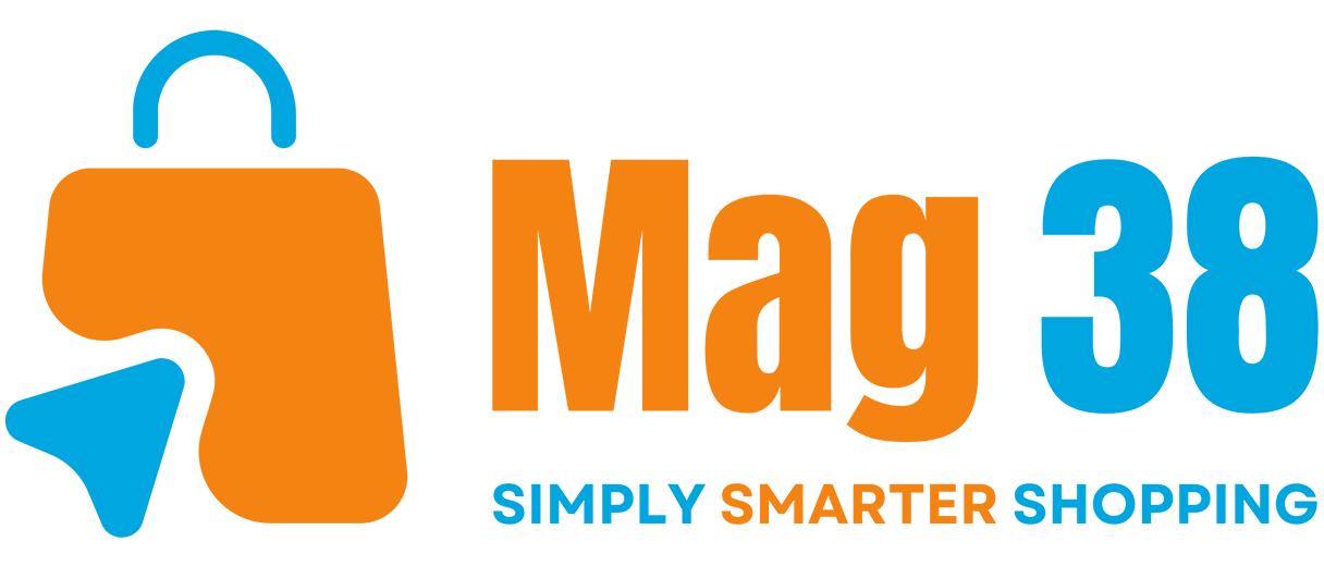 MAG38