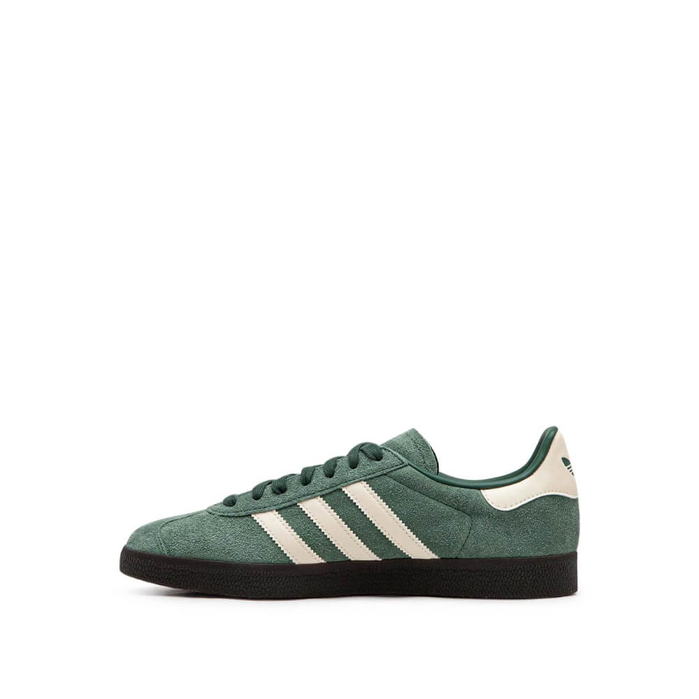 Adidas Gazelle National Team Retro Collection - imagine 5