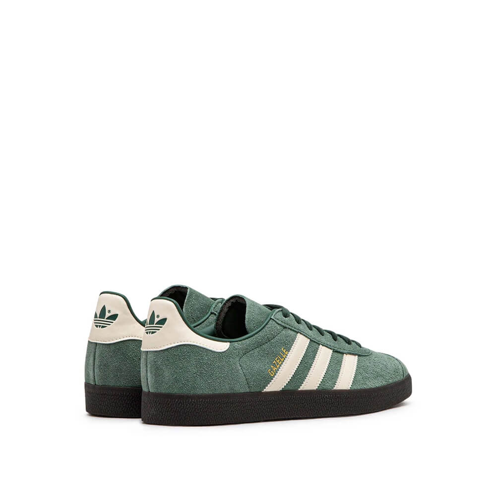 Adidas Gazelle National Team Retro Collection - imagine 3