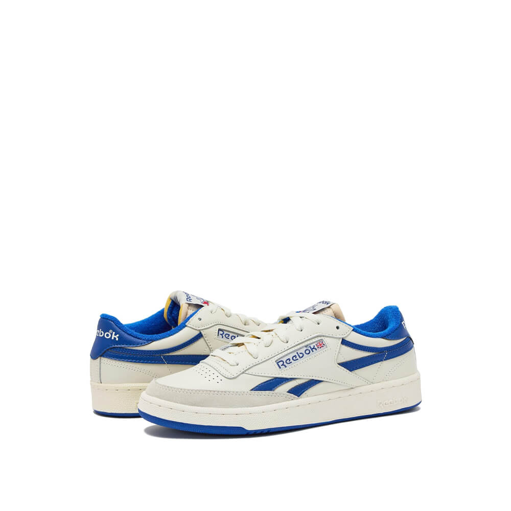 PUMA Cheetos x Scoot Zeros Flamin' Hot - imagine 5