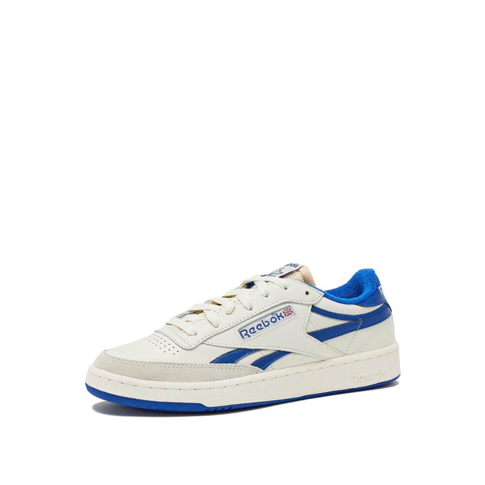 PUMA Cheetos x Scoot Zeros Flamin' Hot - imagine 4